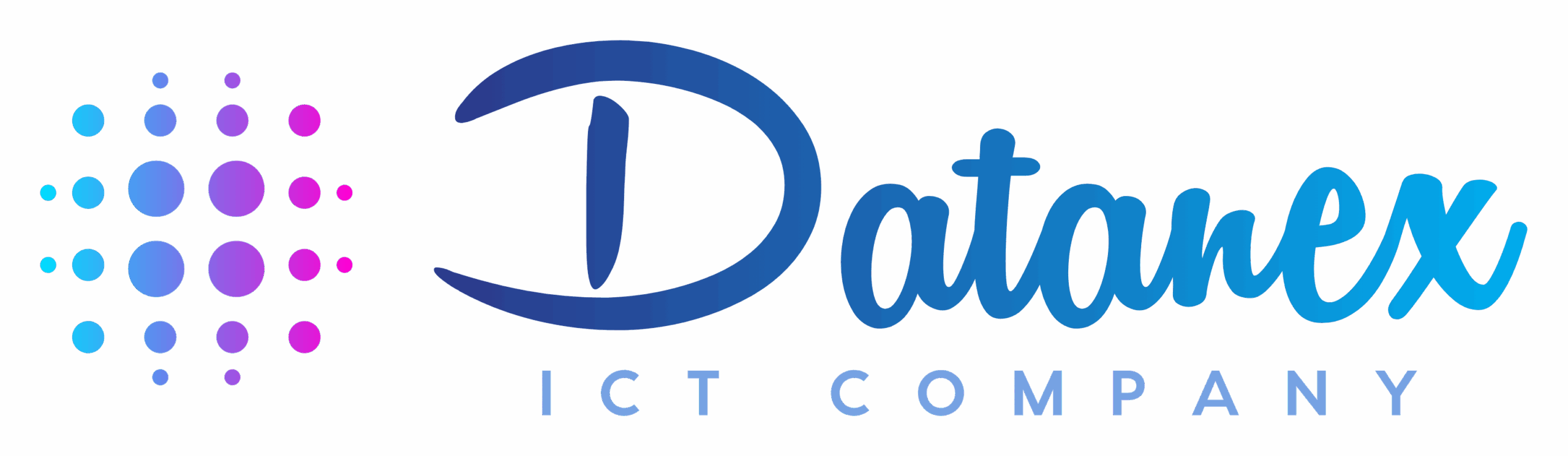 inariprod4